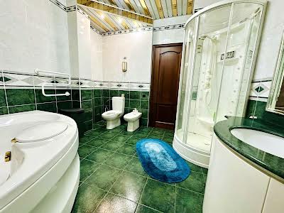 квартира за адресою Київ, Шовковична вул., 23