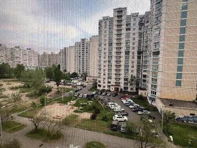 квартира за адресою Лісківська вул., 28