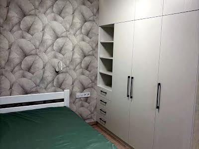 квартира по адресу Юлии Здановской ул. (Ломоносова), 34б