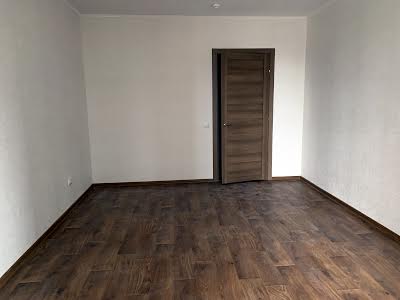 квартира по адресу Коноплянская ул., 22-А