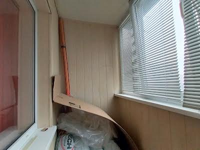квартира по адресу Автозаводская ул., 63