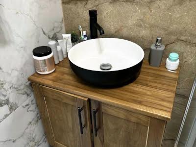 квартира за адресою Столичне шосе, 1