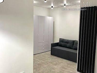 квартира за адресою Машинобудівників вул., 23