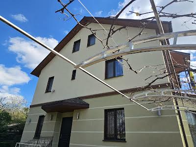 дом по адресу Садовая ул., 10