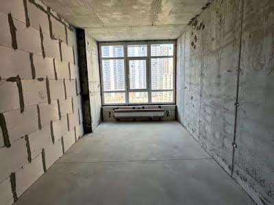 квартира по адресу Курортный пер., 2