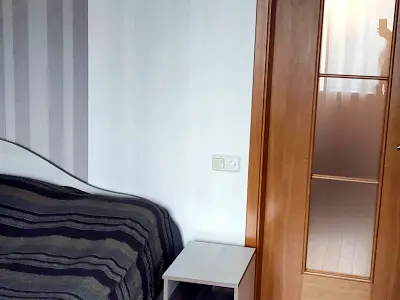 квартира за адресою Дубровицька вул., 10