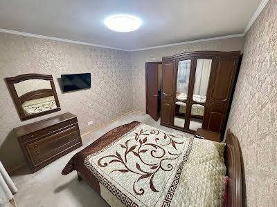 квартира по адресу Сапёрное Поле ул., 26а