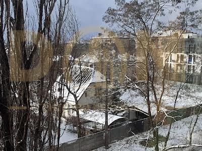 квартира по адресу Черняховського ул., 12