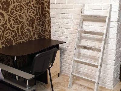 квартира по адресу Молчановский пер., 31