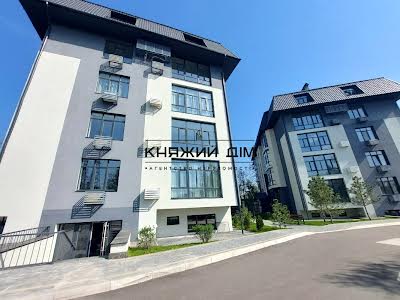 квартира по адресу Киев, Тираспольская ул., 44