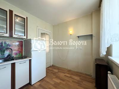 квартира по адресу Червоной Калины просп. (Владимира Маяковского), 70