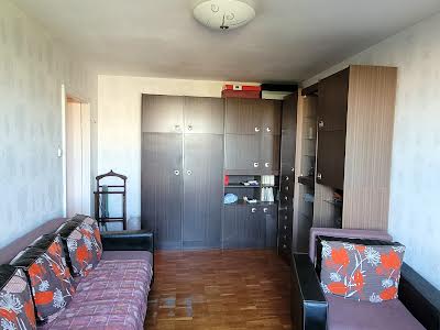 квартира за адресою Київ, Березняківська вул., 30-А