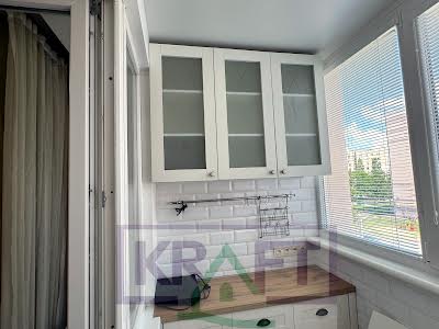 квартира по адресу Ньютона ул., 98