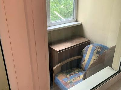 квартира по адресу Борисполь, Европейськая, 9