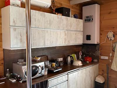 будинок за адресою Лесі Українки, 56