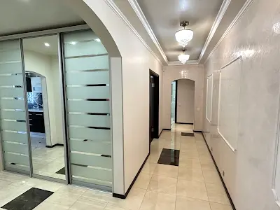 квартира за адресою Урлівська вул., 36