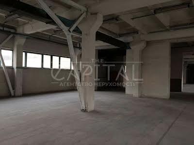 комерційна за адресою Саперне Поле вул., 3