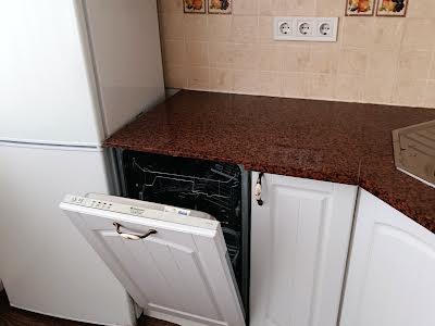 квартира по адресу Авиаконструктора Игоря Сикорского ул. (Танковая), 4-Б