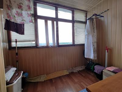 квартира за адресою Сонячна вул., 13