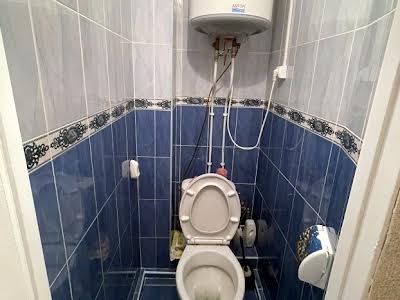 квартира за адресою Північна вул. (Північна), 54-Б