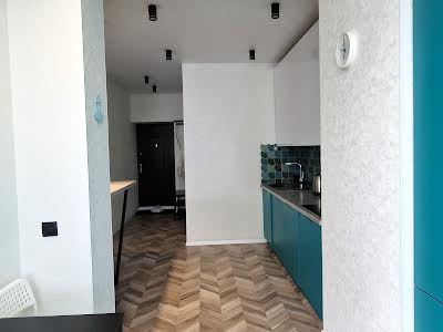 квартира за адресою с. Софіївська борщагівка, Василя Стуса вул., 19