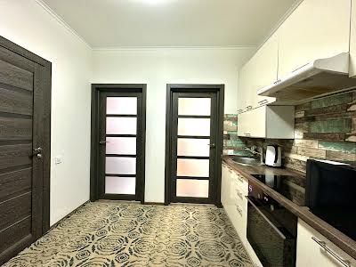 квартира за адресою Академіка Заболотного вул., 15-Б