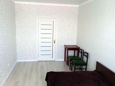 квартира за адресою Магістральна вул., 33