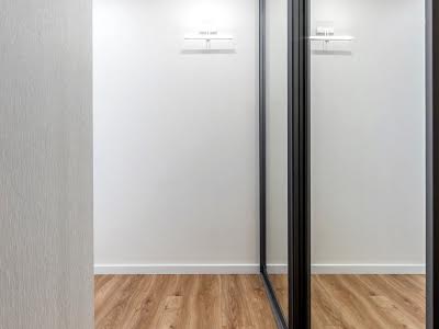 квартира по адресу Тираспольская ул., 52