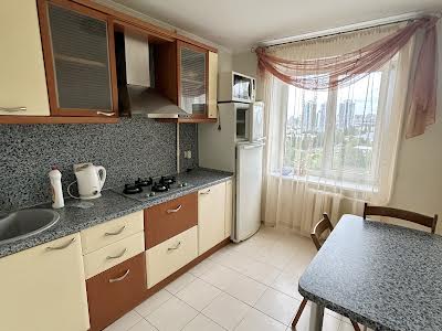 квартира за адресою Карела Чапека вул. (Юліуса Фучика), 7