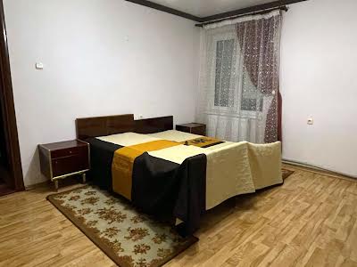 будинок за адресою с. Віта-поштова, Тиша