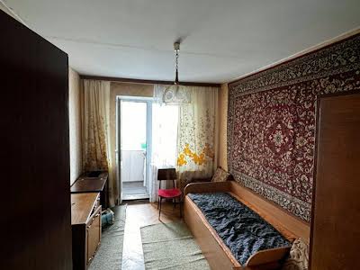 квартира по адресу Сапёрное Поле ул., 26а