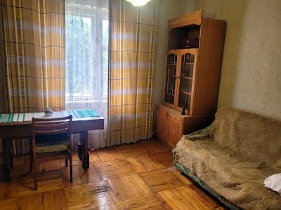 квартира по адресу Приречная ул., 37