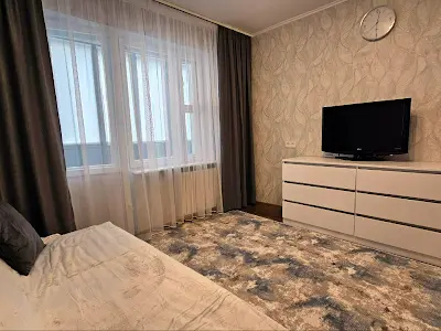 квартира за адресою Ірпінська вул., 69