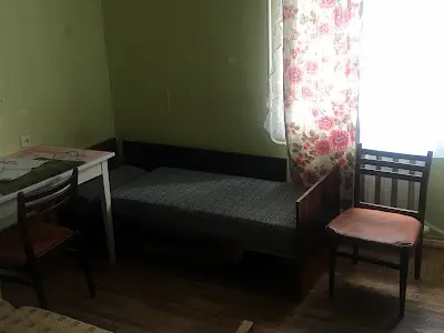 кімната за адресою Науки просп., 24