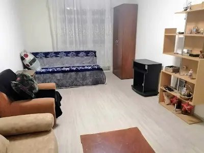 кімната за адресою Європейського Союзу просп. (Правди), 31-А