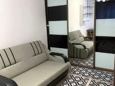 квартира по адресу Пасечная ул., 10