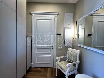 квартира за адресою Кожум'яцька вул., 20