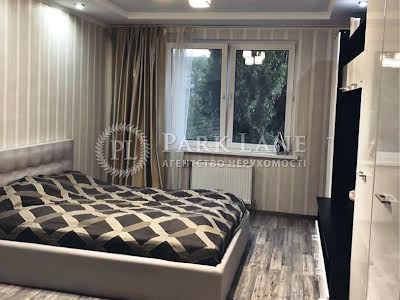 квартира за адресою Гарматна вул., 31а