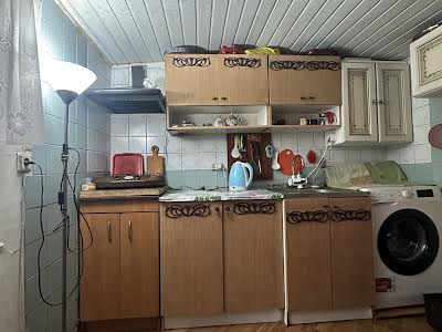 будинок за адресою Вишгород, Нижча Дубечня