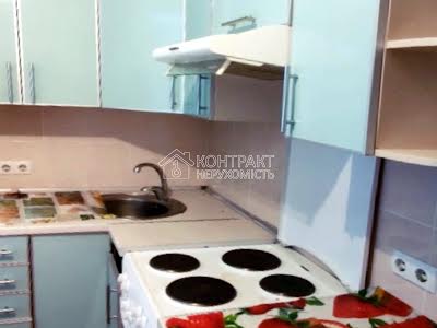 квартира по адресу Победы просп., 76