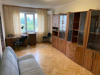 квартира по адресу Ахсарова ул., 7