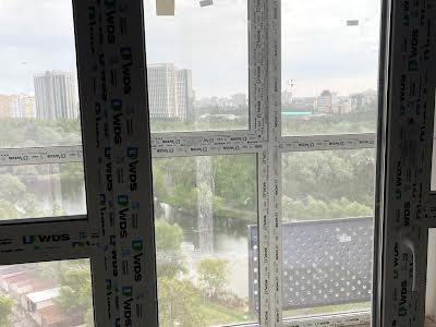 квартира по адресу Воскресенская ул., 2-В