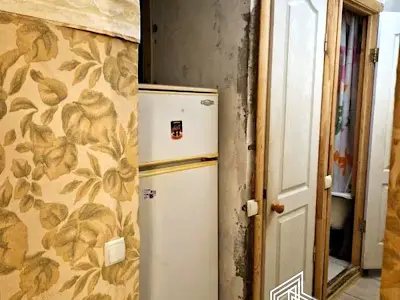 квартира за адресою Якуба Коласа вул., 7