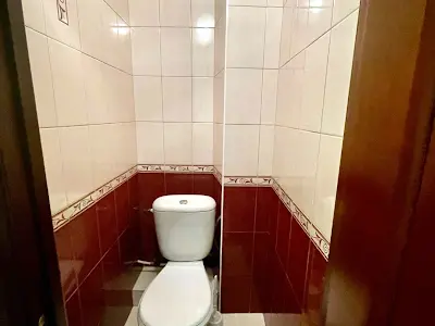квартира по адресу Сапёрное Поле ул., 26а