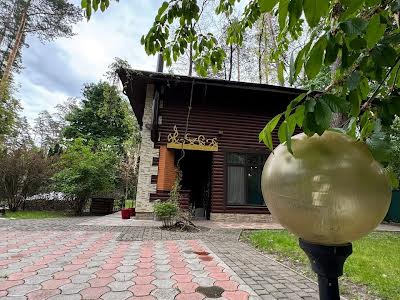 дом по адресу Чкалова, 19