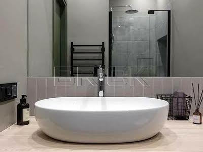 квартира за адресою Осокорська вул., 2а