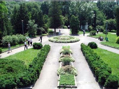 квартира за адресою Берестейський просп. (Перемоги), 5-В