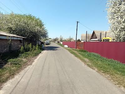 будинок за адресою Щастя, 17