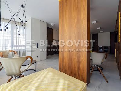 квартира за адресою Практична вул., 2