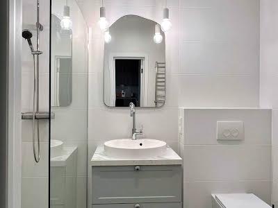 квартира за адресою Миколи Пимоненка вул., 19